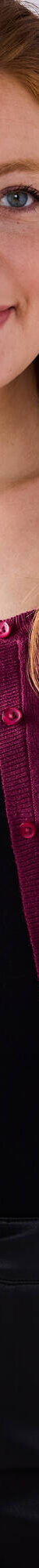 Gilet boléro boutonné, toucher doux (prune) Gilet boléro boutonné, toucher doux (prune)